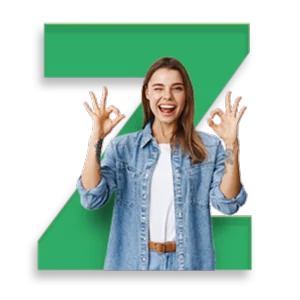 Letra Z de Oratoria Boza