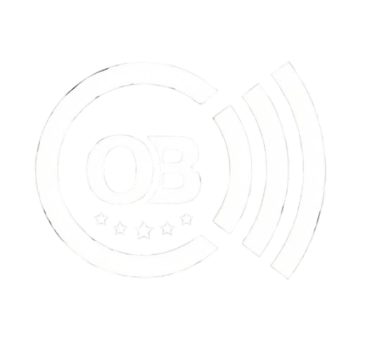 Logo de Oratoria Boza - Taller de Oratoria en Arequipa