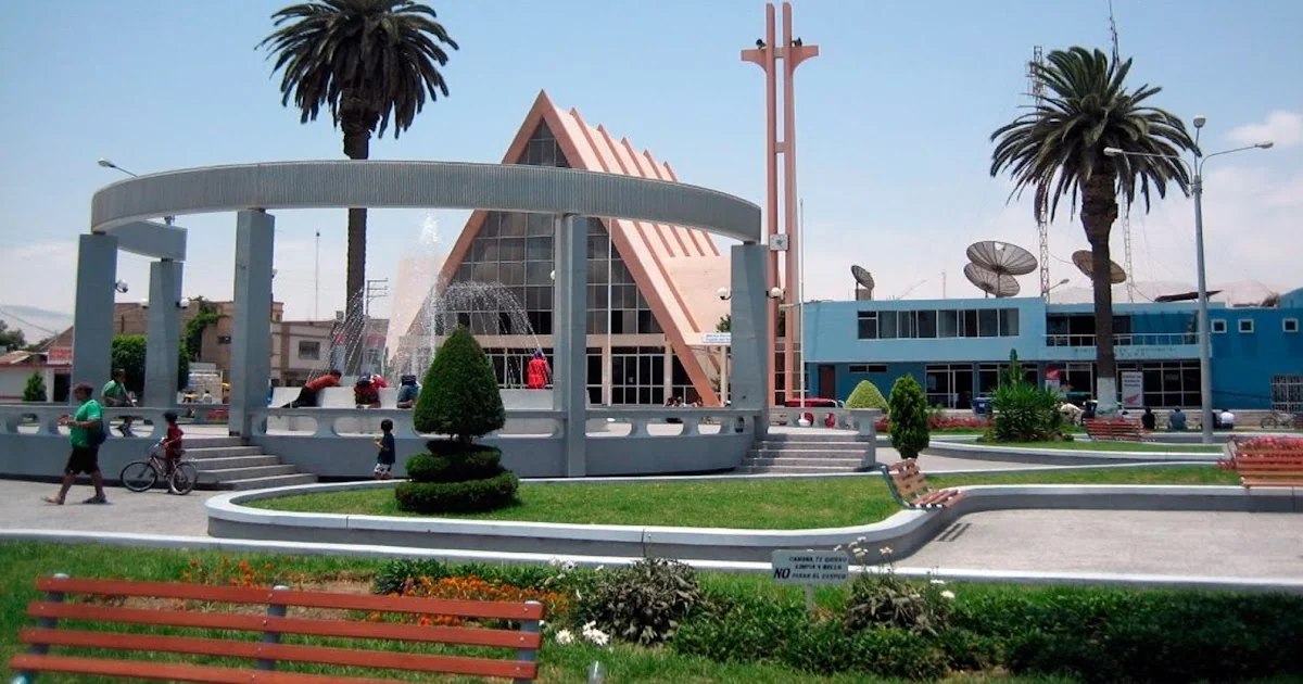 Oratoria Boza sede Camaná - Taller de Oratoria en Calle Sebastian Barranca